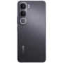 Vivo Y31 5G 6GB 256GB Negro